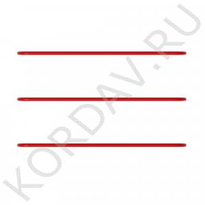 СИ 6.122 СИ 6.122