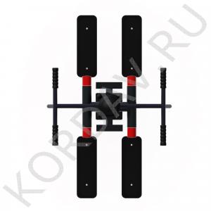 СТ 3.152 СТ 3.152