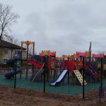 photo_2025-12-22_16-26-28